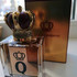 Отзывы Dolce & Gabbana Q By Dolce & Gabbana Eau De Parfum Intense