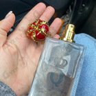 Отзыв Dolce & Gabbana Q By Dolce & Gabbana Eau De Parfum Intense