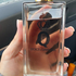 Парфюмерия Dolce & Gabbana Q By Dolce & Gabbana Eau De Parfum Intense