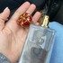 Духи Q By Dolce & Gabbana Eau De Parfum Intense от Dolce & Gabbana