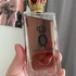 Отзыв Dolce & Gabbana Q By Dolce & Gabbana Eau De Parfum Intense