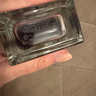 Отзыв Dolce & Gabbana Q By Dolce & Gabbana Eau De Parfum Intense