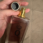 Отзыв Dolce & Gabbana Q By Dolce & Gabbana Eau De Parfum Intense