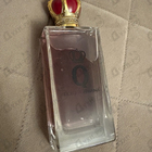 Духи Q By Dolce & Gabbana Eau De Parfum Intense от Dolce & Gabbana