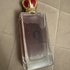 Парфюмерия Q By Dolce & Gabbana Eau De Parfum Intense от Dolce & Gabbana