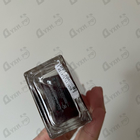 Духи Q By Dolce & Gabbana Eau De Parfum Intense от Dolce & Gabbana