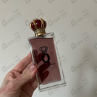 Духи Q By Dolce & Gabbana Eau De Parfum Intense от Dolce & Gabbana