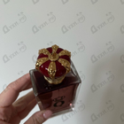 Отзыв Dolce & Gabbana Q By Dolce & Gabbana Eau De Parfum Intense