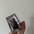 Купить Q By Dolce & Gabbana Eau De Parfum Intense от Dolce & Gabbana