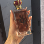 Отзывы Dolce & Gabbana Q By Dolce & Gabbana Eau De Parfum Intense