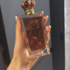 Парфюмерия Q By Dolce & Gabbana Eau De Parfum Intense от Dolce & Gabbana