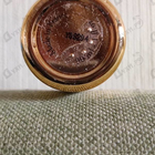 Парфюм Fragonard Fleur D'Oranger Parfum