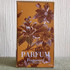 Парфюмерия Fragonard Fleur D'Oranger Parfum