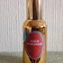 Парфюмерия Fleur D'Oranger Parfum от Fragonard