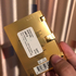 Парфюмерия Paco Rabanne 1 Million Golden Oud