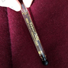 Парфюм Roberto Cavalli Velour Saffron