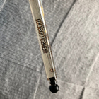 Отзыв Roberto Cavalli Velour Saffron