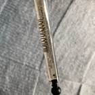 Отзывы Roberto Cavalli Velour Saffron