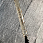 Духи Velour Saffron от Roberto Cavalli