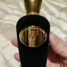 Отзывы Xerjoff (Sospiro) Deep Ocean Amber