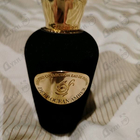 Парфюм Xerjoff (Sospiro) Deep Ocean Amber