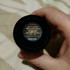 Отзывы Xerjoff (Sospiro) Deep Ocean Amber