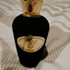Отзывы Xerjoff (Sospiro) Deep Ocean Amber
