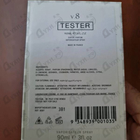 Отзывы Map Of The Heart Abundance V 8