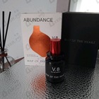 Духи Abundance V 8 от Map Of The Heart