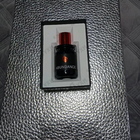 Отзывы Map Of The Heart Abundance V 8