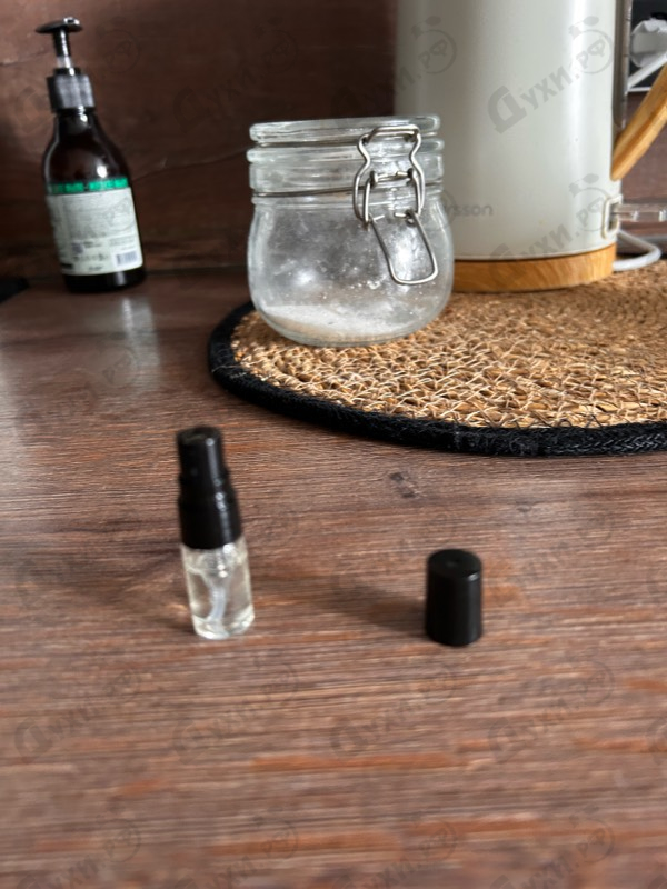 Духи The Most Wanted Intense от Azzaro