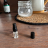 Парфюм Azzaro The Most Wanted Intense Духи The Most Wanted Intense от Azzaro