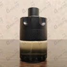 Парфюм Azzaro The Most Wanted Intense