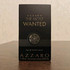 Купить Azzaro The Most Wanted Intense
