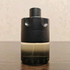 Парфюмерия The Most Wanted Intense от Azzaro