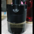 Духи The Most Wanted Intense от Azzaro