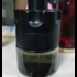 Духи The Most Wanted Intense от Azzaro