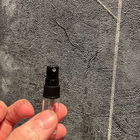 Отзыв Azzaro The Most Wanted Intense