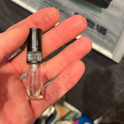 Отзывы Azzaro The Most Wanted Intense