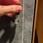 Парфюм Azzaro The Most Wanted Intense