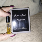 Отзыв Franck Boclet Madness