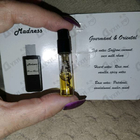 Парфюм Franck Boclet Madness