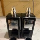 Отзыв Franck Boclet Madness