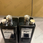 Парфюм Franck Boclet Madness