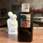 Духи Absolute Shadow от Franck Boclet