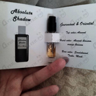 Отзывы Franck Boclet Absolute Shadow