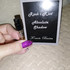 Отзывы Franck Boclet Absolute Shadow