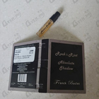 Отзывы Franck Boclet Absolute Shadow