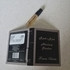 Купить Absolute Shadow от Franck Boclet