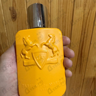 Отзывы Parfums de Marly Perseus